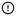 i-icon